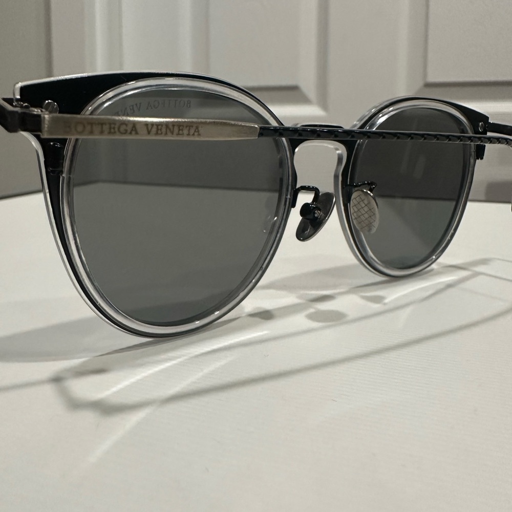 Bottega Veneta Sunglasses